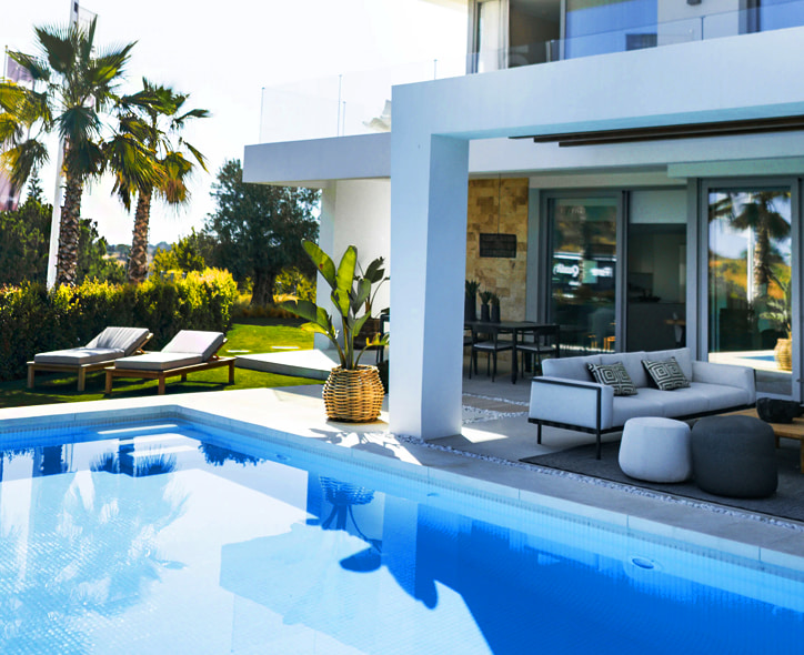 Durban Pool Services Experts